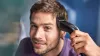Машинка для стрижки волос Philips HC7650/15 фото 4