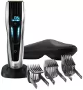 Машинка для стрижки волос Philips HC9450/20 icon