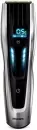 Машинка для стрижки волос Philips HC9450/20 icon 2