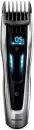 Машинка для стрижки волос Philips HC9450/20 icon 3