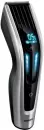 Машинка для стрижки волос Philips HC9450/20 icon 4