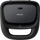 Сэндвичница Philips HD2330/90 icon 2