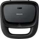 Сэндвичница Philips HD2331/90 icon 3
