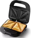 Сэндвичница Philips HD2331/90 icon 4