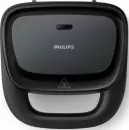 Вафельница Philips HD2332/90 icon 3