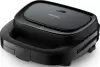 Вафельница Philips HD2332/90 icon 4
