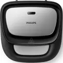 Многофункциональная сэндвичница Philips HD2350/80 icon 3