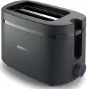 Тостер Philips HD2510/90 icon
