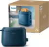Тостер Philips HD2511/70 icon 4