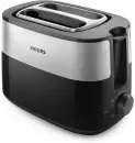 Тостер Philips HD2517/90 icon