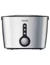 Тостер Philips HD2636/20 icon