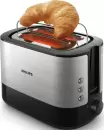 Тостер Philips HD2639/90 icon 3