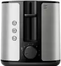 Тостер Philips HD2650/90 icon 4