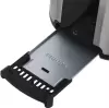 Тостер Philips HD2650/90 icon 6