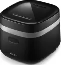 Мультиварка Philips HD3090/80 icon