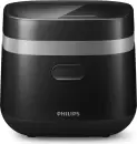 Мультиварка Philips HD3090/80 icon 2