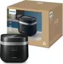 Мультиварка Philips HD3090/80 icon 5