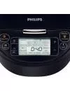 Мультиварка Philips HD3197/03 фото 4