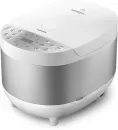 Мультиварка Philips HD4713/40 icon