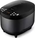 Мультиварка Philips HD4713/41 icon