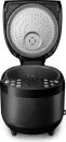Мультиварка Philips HD4713/41 icon 3
