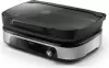 Электрогриль Philips HD6212/90 icon