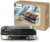Электрогриль Philips HD6222/90 icon 4