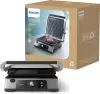 Электрогриль Philips HD6301/90 icon 5