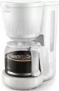 Капельная кофеварка Philips HD7411/00  icon