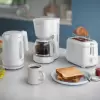 Капельная кофеварка Philips HD7411/00  icon 3