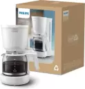 Капельная кофеварка Philips HD7411/00  icon 6