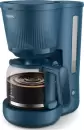 Капельная кофеварка Philips HD7411/70 icon