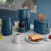 Капельная кофеварка Philips HD7411/70 icon 4