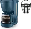 Капельная кофеварка Philips HD7411/70 icon 5