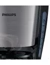Капельная кофеварка Philips HD7434/20 фото 3