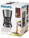 Капельная кофеварка Philips HD7459/20 фото 3