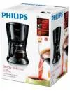 Капельная кофеварка Philips HD7461/00 фото 6
