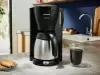 Капельная кофеварка Philips HD7544/20 icon 2