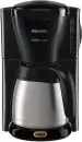 Капельная кофеварка Philips HD7544/20 icon 3