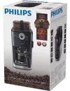 Капельная кофеварка Philips HD7761/00 icon 9