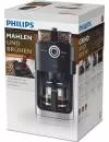 Капельная кофеварка Philips HD7762/00 icon 3