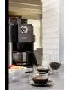Капельная кофеварка Philips HD7762/00 icon 8