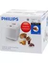 Хлебопечка Philips HD9015/30 фото 11