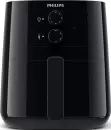 Аэрофритюрница Philips HD9200/90 icon