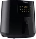 Аэрогриль Philips HD9252/90 icon