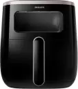 Аэрогриль Philips HD9257/90 icon