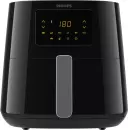 Аэрофритюрница Philips HD9270/70 icon