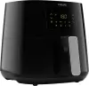 Аэрофритюрница Philips HD9270/70 icon 2