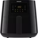 Аэрогриль Philips HD9270/90 icon