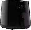 Аэрогриль Philips HD9270/90 icon 2